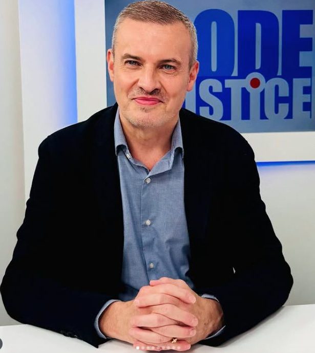 L’AGENT FAIT-IL LE BONHEUR ?